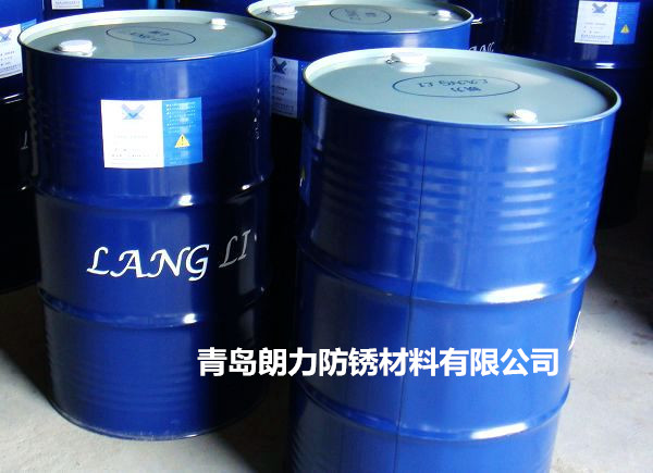 乳化液的维护管理办法