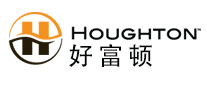 好富顿Houghton切削液