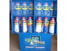 WD-40