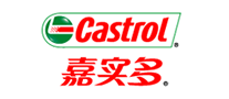 Castrol嘉实多切削液